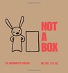 Not a Box