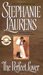 The Perfect Lover (Cynster, #10)