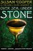 Over Sea, Under Stone (The Dark is Rising, #1)