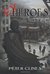 Ex-Heroes (Ex-Heroes, #1)