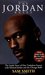 The Jordan Rules