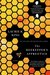 The Beekeeper's Apprentice (Mary Russell, #1)