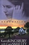 Redemption (Redemption, #1)
