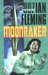 Moonraker (James Bond, #3)