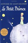 Le Petit Prince Le Petit Prince