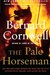 The Pale Horseman (The Saxon Stories, #2)