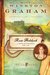 Ross Poldark A Novel of Cornwall, 1783-1787 (Poldark, #1)