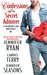 Confessions of a Secret Adm...
