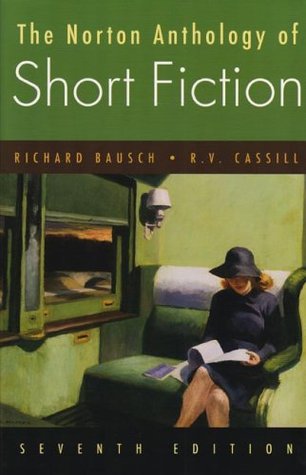 American Corrections 11th Edition Pdf Download American Corrections 11th Edition Pdf Download