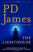 The Lighthouse (Adam Dalgliesh, #13)