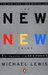 The New New Thing: A Silicon Valley Story