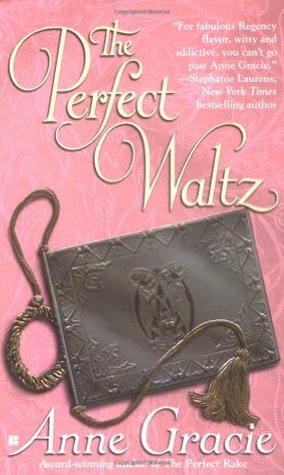 the waltz the merridew 2 by gracie reviews discussion bookclubs lists the waltz the merridew 2 by gracie reviews discussion bookclubs lists