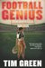 Football Genius