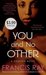 You and No Other