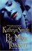 Be Mine Tonight (Brotherhood of Blood, #1)