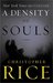 A Density of Souls