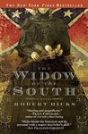 The Widow of the South