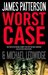 Worst Case