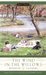 The Wind in the Willows