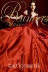 Rumors (Luxe, #2)