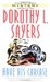 Have His Carcase (Lord Peter Wimsey Mysteries, #8)