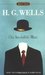 The Invisible Man (The Works of H.G. Wells, #03)