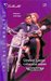 Under Siege (Wingmen Warriors, #3) (Silhouette Intimate Moments, #1198)