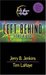Fire from Heaven: Deceiving the Enemy
