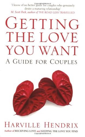 couple quotes goodreads A : Want Getting by You for Love the Guide Couples couple quotes goodreads A : Want Getting by You for Love the Guide Couples