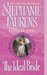 The Ideal Bride (Cynster, #11)
