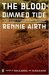 The Blood-Dimmed Tide (John Madden, #2)