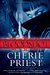 Bloodshot (Cheshire Red Reports, #1)