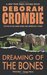 Dreaming of the Bones (Duncan Kincaid & Gemma James, #5)