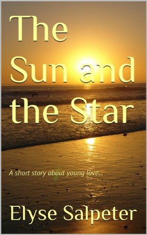 The Sun and the Star
