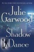 Shadow Dance (Buchanan-Renard, #6)