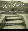 Mere Christianity