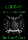 Connor by Jordan Silver