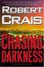 Chasing Darkness