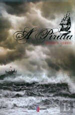 A Pirata