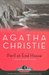 Peril at End House (Hercule Poirot, #8)