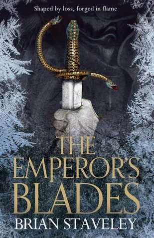 EmperorsBlades_Cover