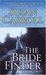 The Bride Finder (St. Leger, #1)