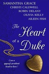 The Heart of a Duke