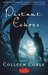 Distant Echoes (The Aloha Reef Series #1)