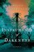 Instruments of Darkness (Crowther and Westerman, #1)