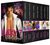 Lucky 7 Bad Boys Contemporary Romance Boxed Set