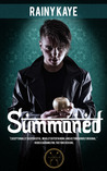 Summoned (Summoned, #1)