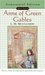 Anne of Green Gables (Anne ...