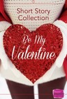 Be My Valentine