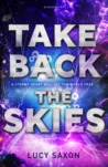 Take Back the Skies